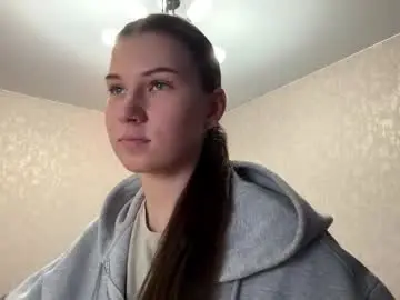 Chaturbate Private Sex Chat of jacquelinesalsberg