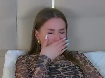 Chaturbate Adult Webcams of katiereeves