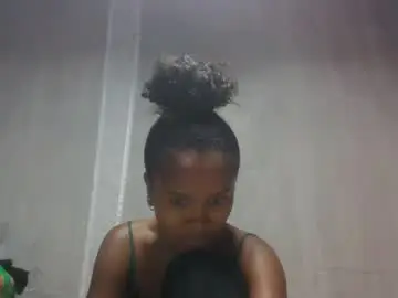 Chaturbate Watch Live Sex Cams of kelyhondra