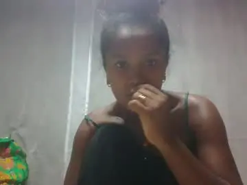 Chaturbate Best live sex cam show of kelyhondra