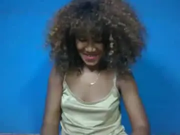 Chaturbate Live Sex Cam of kelyhondra