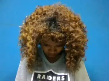 Chaturbate Live Porn of kelyhondra