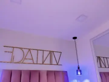 Chaturbate Sex Cam of kiara_rose1