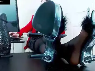 Chaturbate Watch Live Sex Cams of ladyperfection