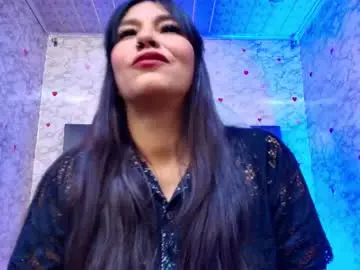 Chaturbate Adult Webcam of lorena_watson