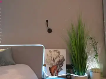Chaturbate Adult Webcam of lovely__alisa