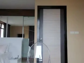 Chaturbate Nude Webcam of marie_jacob