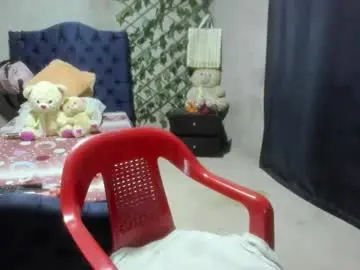 Chaturbate Best Webcam of mature_bigboobs__