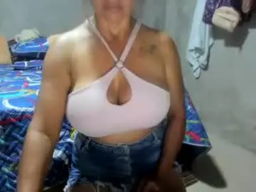 Chaturbate Nude Webcam of mature_bigboobs__