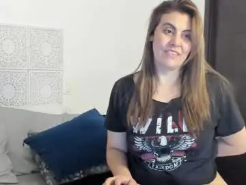 Chaturbate Private Sex Chat of maxzy_star