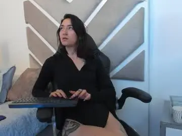 Chaturbate Sex Cam of meganpresleyy