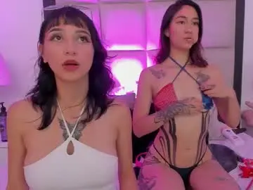 Chaturbate Best Webcam of meganpresleyy