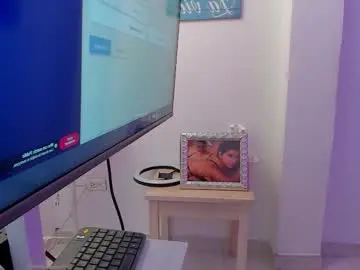 Chaturbate Adult Webcam of meganpresleyy