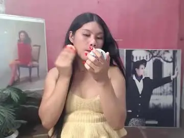 Chaturbate Best Webcam of mera_111