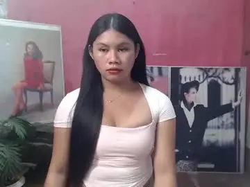 Chaturbate Adult Webcam of mera_111