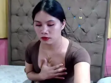 Chaturbate Live Sex of mera_111