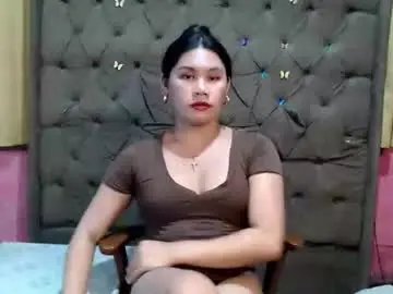 Chaturbate Best live sex cam show of mera_111