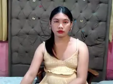 Chaturbate Free Porn Cam of mera_111