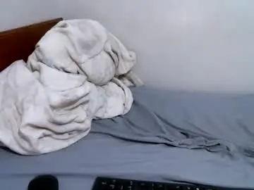 Chaturbate Live Sex Cam of midnightasiko