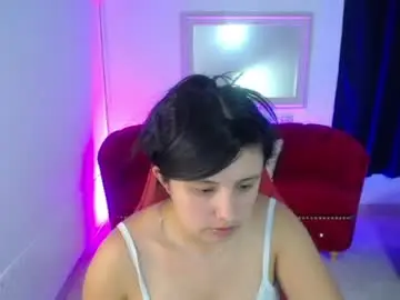Chaturbate Adult Webcam of nathaly_low
