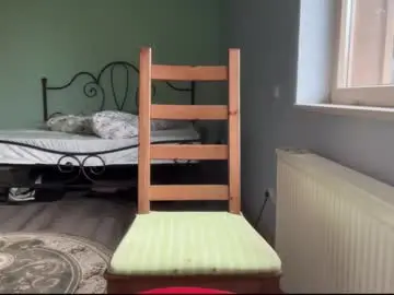 Chaturbate Sex Chat of natybron