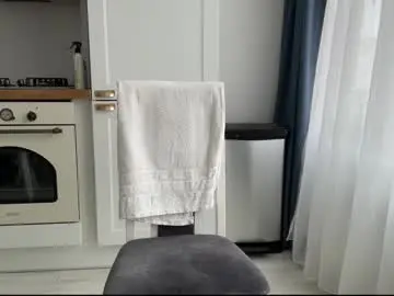 Chaturbate Adult Video Chat of natybron