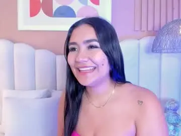 Chaturbate Best Webcam of noa_moon