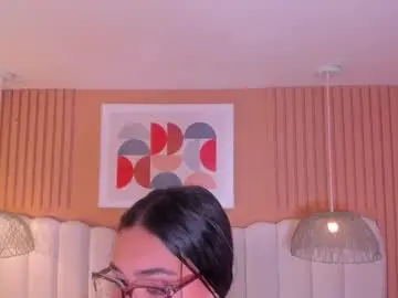 Chaturbate Watch Live Sex Cams of noa_moon