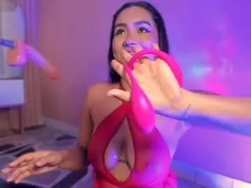 Chaturbate Free Porn Cam of noa_moon