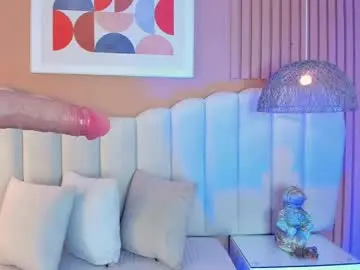 Chaturbate Free Live Porn of noa_moon