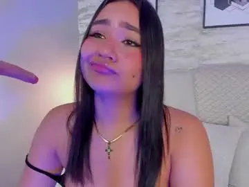 Chaturbate Adult Webcam of noa_moon