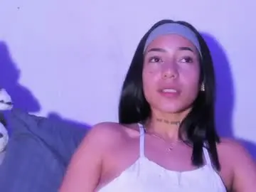 Chaturbate Free Porn Cam of noah_and_kim69