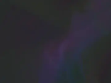 Chaturbate Sex Chat of pepper_cat