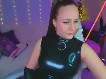 Chaturbate Free Live Porn of pepper_cat