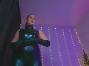 Chaturbate Adult Webcams of pepper_cat