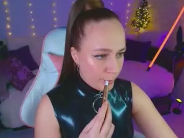 Chaturbate Adult Webcams of pepper_cat