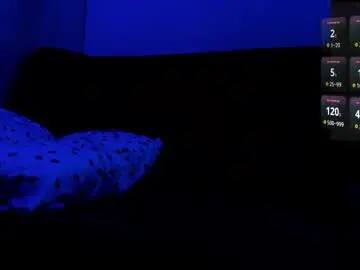 Chaturbate Free Live Porn of petitemuse