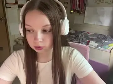 Chaturbate Sex Chat of renaeorabuena