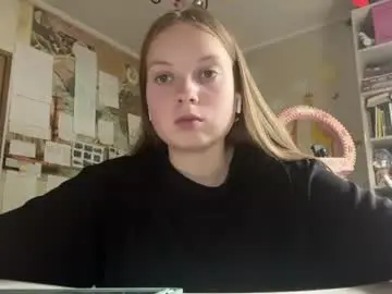 Chaturbate Free Porn Cam of renaeorabuena