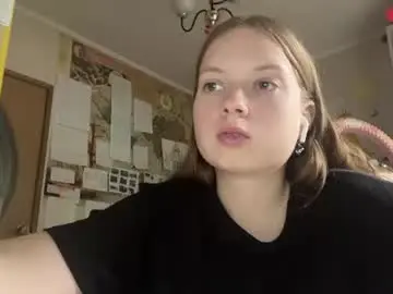 Chaturbate Live Sex of renaeorabuena