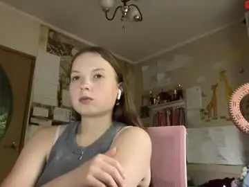 Chaturbate Sex Cam of renaeorabuena