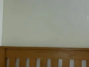 Chaturbate Private Sex Chat of sexxymelanin73