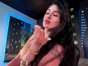 Chaturbate Free Porn Cam of taylor_jonnees