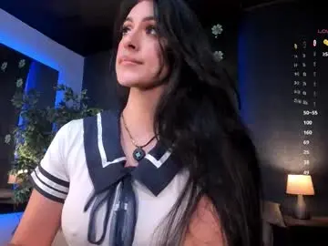 Chaturbate Free Live Porn of taylor_jonnees