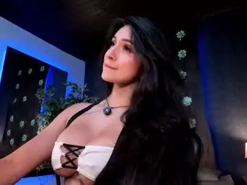 Chaturbate Adult Webcam of taylor_jonnees