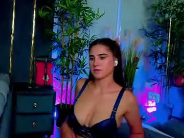 Chaturbate Free Porn Cam of valery_evann