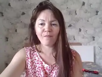 Chaturbate Adult Webcams of vanessasmuthh