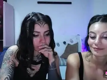 Chaturbate Free Live Porn of _onthary_6