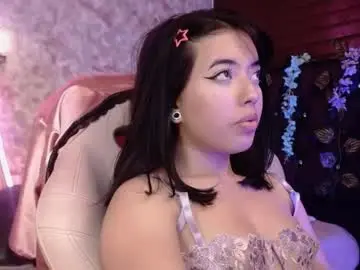 Chaturbate Watch Live Sex Cams of abrill_gp