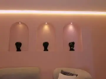 Chaturbate Best live sex cam show of allisonrogersx